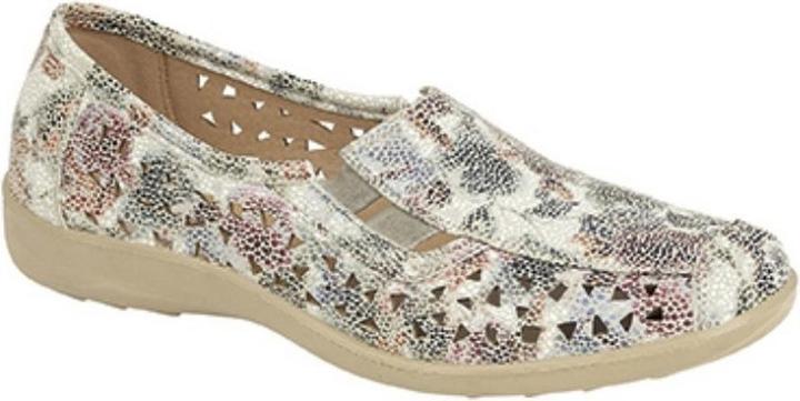 Image du produit Boulevard Chaussures d'été Chaussures basses (42)