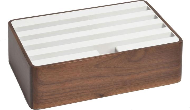 Produktbild Dittrich Design Alldock Multi Ladestation