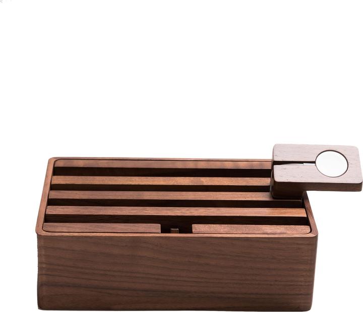 Produktbild Dittrich Design Alldock Multi Ladestation