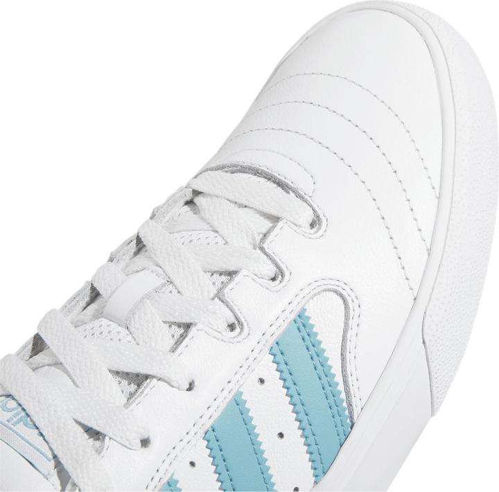 Actual product image adidas M35418 (44)