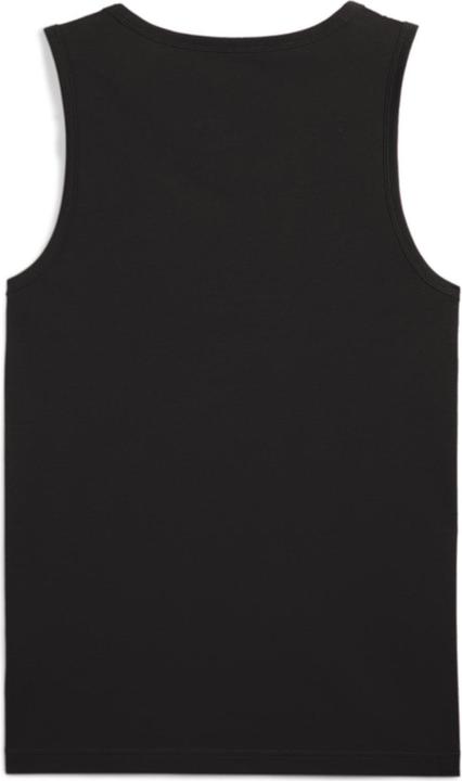 Actual product image Puma ESS No. 1 Logo Tank (XL)