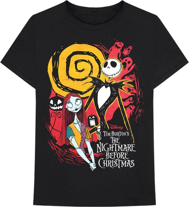 Dick Smith TShirt
