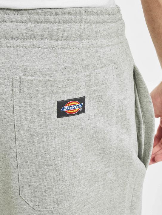Produktbild Dickies Bienville Sweat Pants - 125353 (XXL)