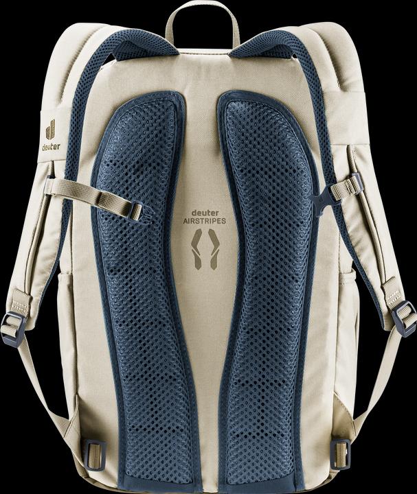 Produktbild Deuter Gogo (28 l)
