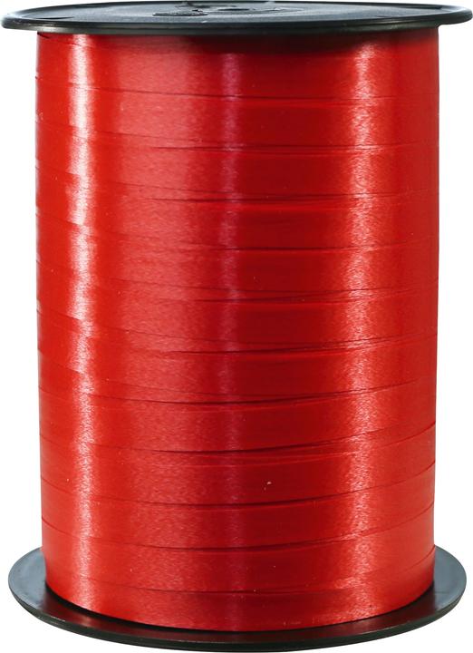 Actual product image Clairefontaine Professional offers (Gift ribbon, 1 x)