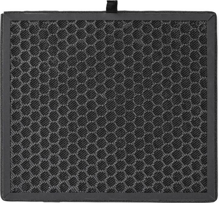 Produktbild Duux DXDH02 Bora smart (50 m², 20 l/24h)