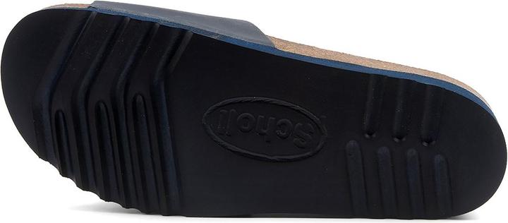 Image du produit Scholl Monterey mule (35)