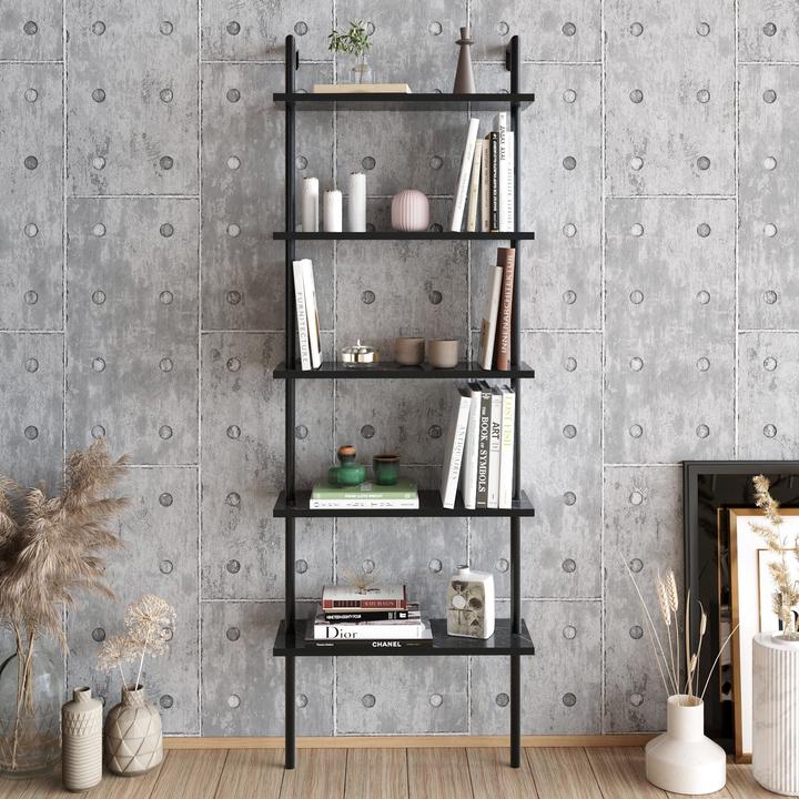 Produktbild Kalune Design Renata (60 x 22 x 174 cm)