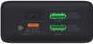 Immagine prodotto Baseus Adaman 2 (20000 mAh, 30 W, 76 Wh)