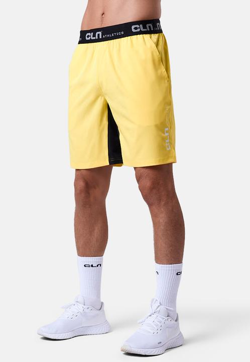Actual product image CLN Athletics Dino (M)