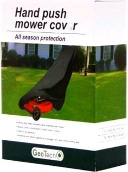 Image du produit Ryobi Tondeuse à gazon sans fil2x18V4Ah, largeur de coupe 40 cm (Fonctionnement sur piles)