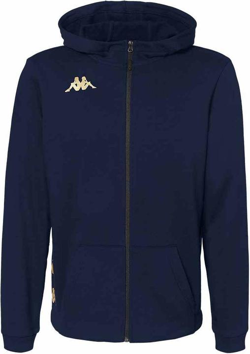 Actual product image Kappa Giordizi (XXL)