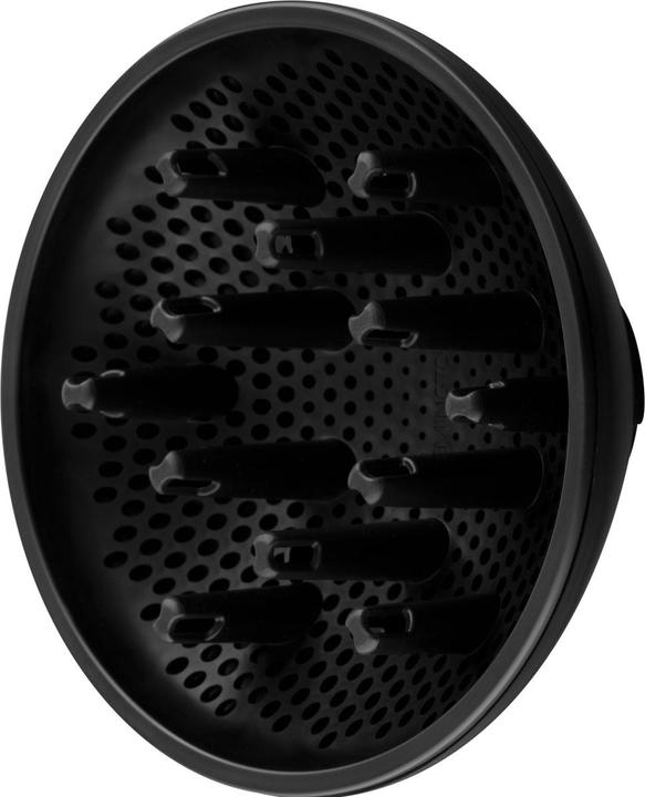 Actual product image Remington AC5860 E51
