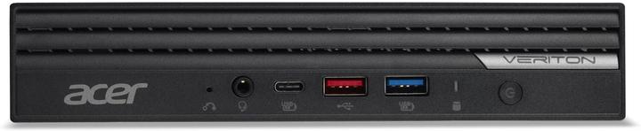 Immagine prodotto Acer ACERVeriton N6720G i5-14500 W11P (Intel Core i5-14500, 16.38 GB, 512 GB, UHD Graphics 770)