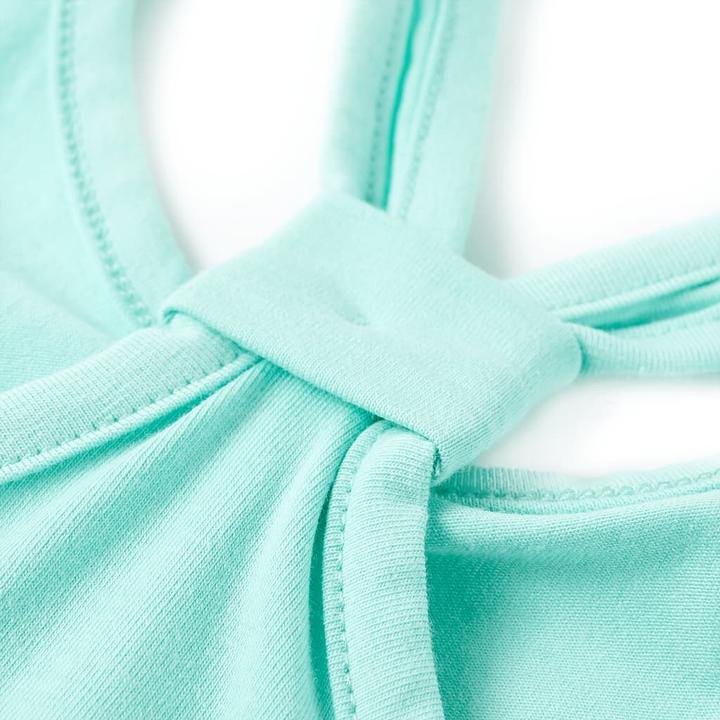 Image du produit VidaXL Jamike (128)