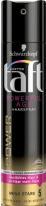 Image du produit Schwarzkopf La puissance des cheveux de taffetas trois temps p (250 ml)