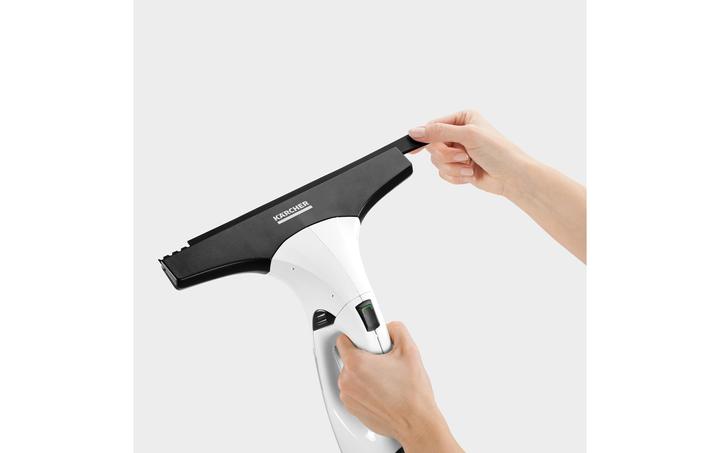 Produktbild Kärcher WV 2 Plus P 1.633-645.0