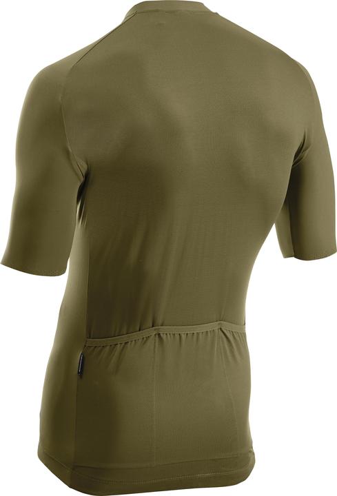 Produktbild Northwave Essence 2 Jersey Short Sleeve (L)