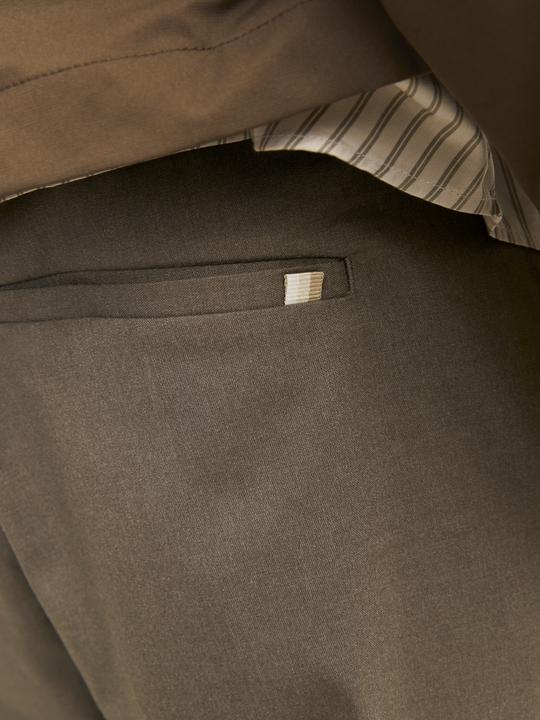 Actual product image Jack & Jones Loose fit Relaxed fit trousers Relaxed fit trousers (M)