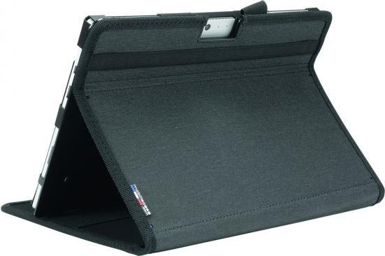 Image du produit Mobilis Activ Pack, Folio, Samsung, Galaxy Tab S4, 26,7 cm (10.5") (Galaxy Tab S4)
