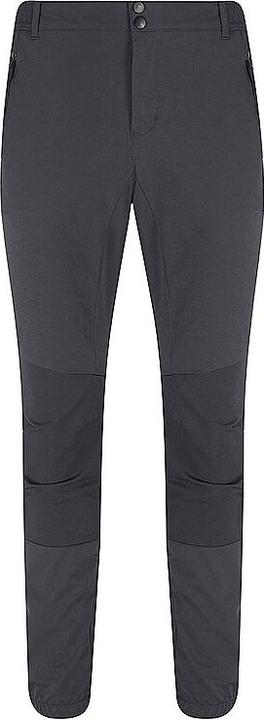 Immagine prodotto Meru Pantaloni di Salford (M)