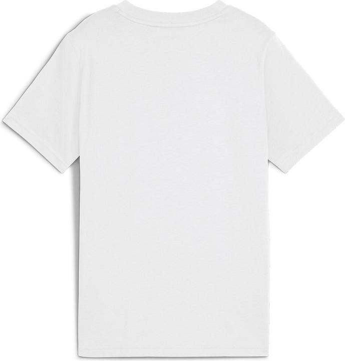 Immagine prodotto Puma ESS 2 COLOR No.1 Logo Tee B (140)