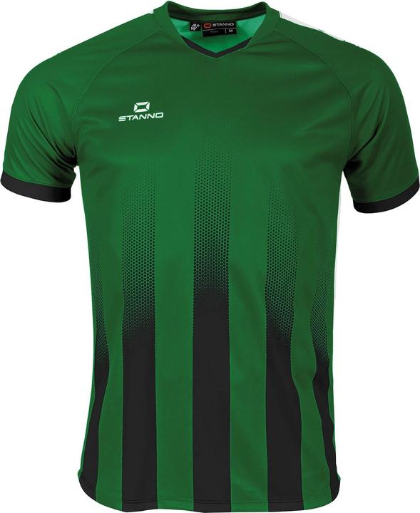 Actual product image Stanno Vivid jersey (116)