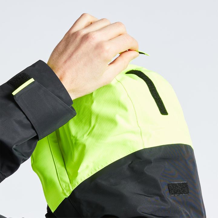 Actual product image Tribord Offshore 900 (XL)