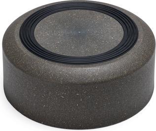 Actual product image Designed by Lotte Noor dog bowl (0.80 l)