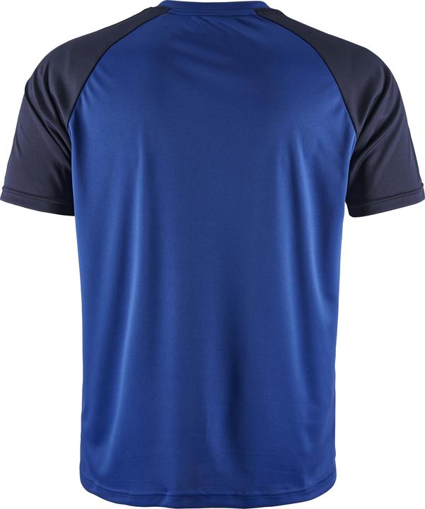 Image du produit Craft Squad 2.0 Maillot Contrasté M (L)