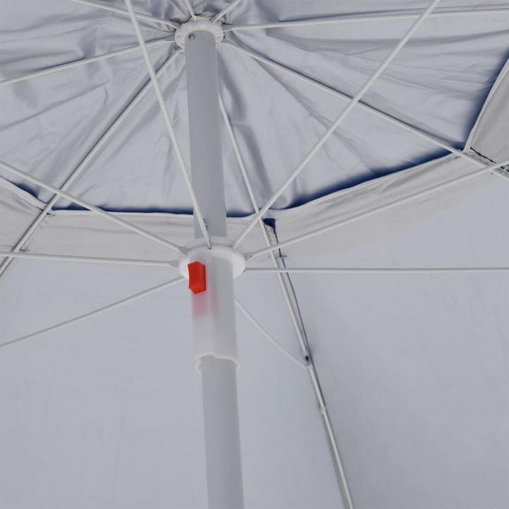 Immagine prodotto VidaXL Cyb (1.90 m)