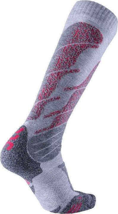 Actual product image UYN Ski All Mountain (35, 36)