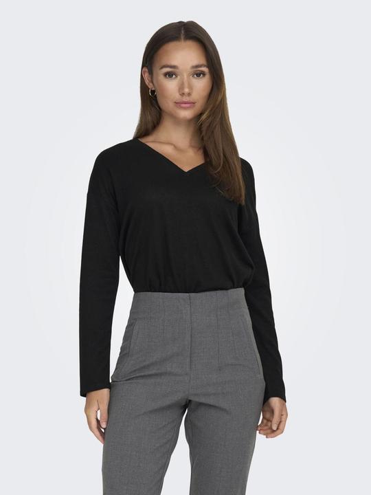 Image du produit JdY JDYTONSY Haut Haut (M)