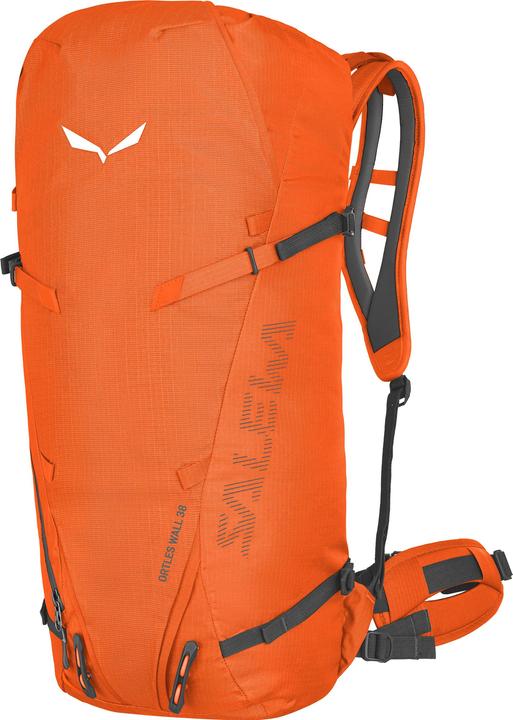 Image du produit Salewa Sac à dos Ortles Wall L (38 l)