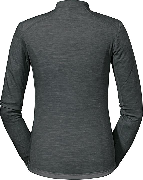 Immagine prodotto Schöffel Camicie Merino Collo di tartaruga L (XL)