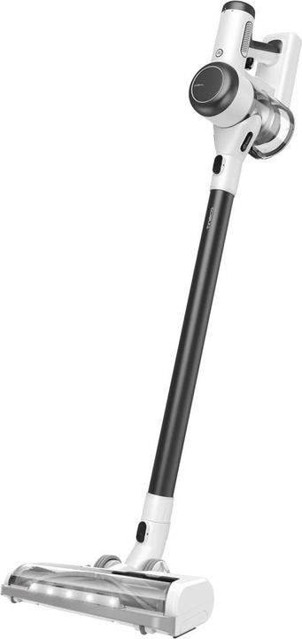 Image du produit Tineco VS100600EU