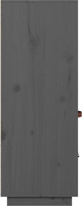 Immagine prodotto VidaXL Ramona (67 x 40 x 108,5 cm)