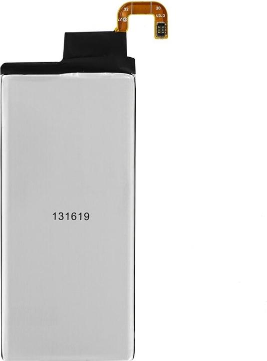 Actual product image Battery for Samsung G925F Galaxy S6 Edge