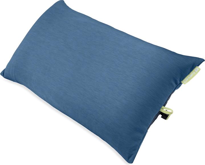 Immagine prodotto Nemo Equipment Fillo Elite 2025 (Cuscino per testa e collo)