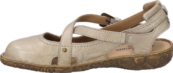 Image du produit Josef Seibel Sandales/Sandalettes (42)