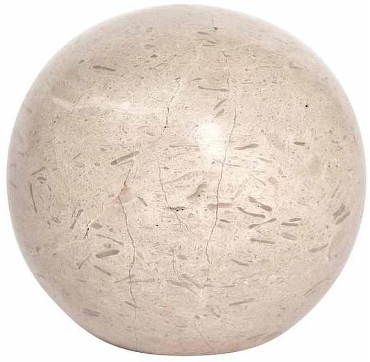Oyoy Savi (Ø 8 x 7.5 cm)