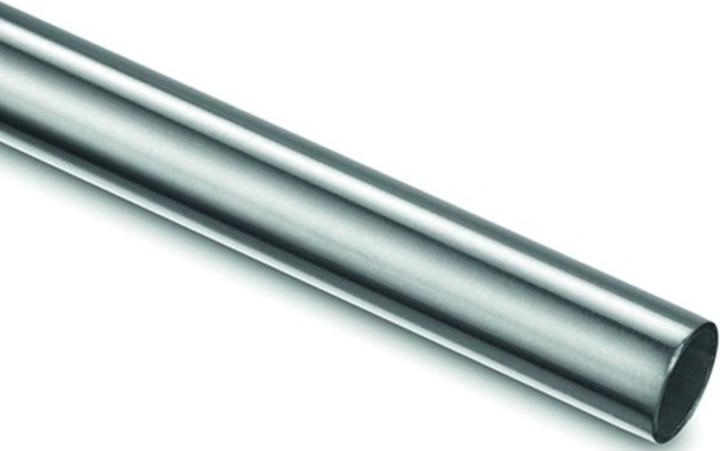 Produktbild Q-Railing Rohre Q-LINE (1 Stk.)