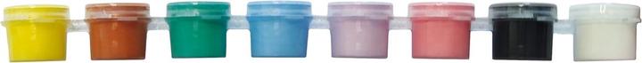 Actual product image Aladine Dot painting set Kawaii