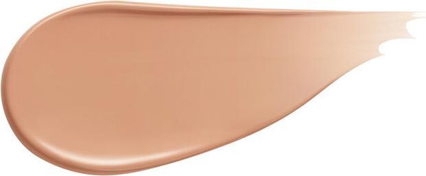 Actual product image Shiseido Waso Koshirice Tinted Spot (Golden Ginger)