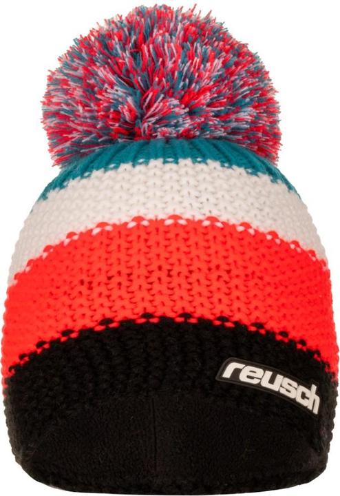 Produktbild Reusch Enzo Beanie