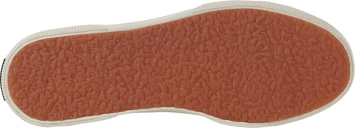 Image du produit Superga - Baskets - Adulte (38)