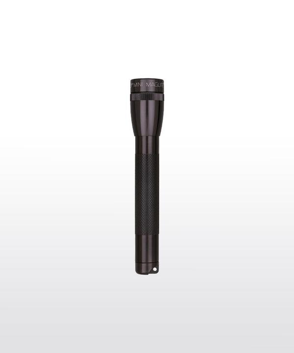Produktbild Maglite Taschenlampe (14.50 cm, 12 lm)