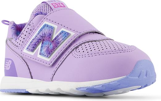 Immagine prodotto New Balance NW574KT (23)