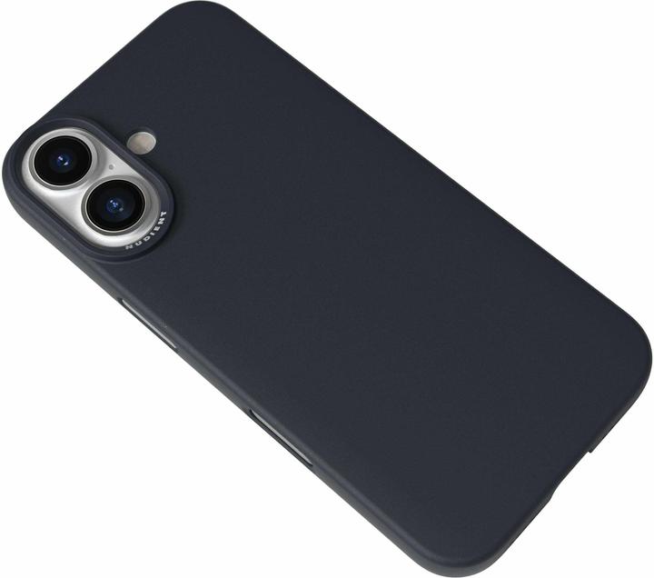 Immagine prodotto Nudient Thin Case Magsafe (Apple iPhone 16)