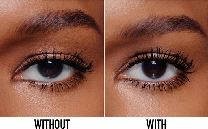 Actual product image Dior Diorshow Maximizer 3D (#001)